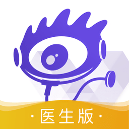 国足大敌😨外媒：利兹联中卫已同意归化印尼，身价高达1600万欧