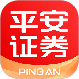 全国理发店开始倒闭潮！明明没有电商冲击，为啥还会自己干到黄？