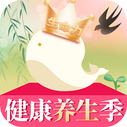 辽宁受挫，被广厦26分双杀，重建开始？