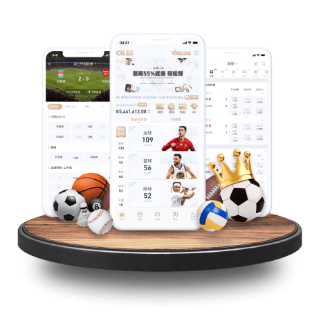 ⏰海港队5月赛程 双线作战，全力以赴