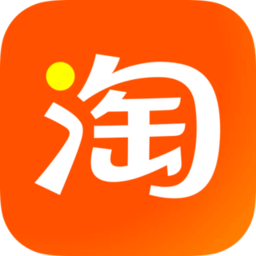 武汉女足主帅：胡志明女足进亚冠四强非运气，六七名外援提升实力