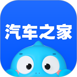 杀破狼！狼队英超前8轮被前7名暴揍，现连斩后6名取6连胜英超最猛