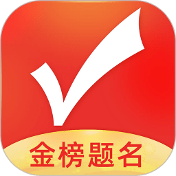 计算机类产品315