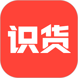 开始追赶？26岁姆巴佩打进生涯首粒任意球，梅西进66粒C罗进64粒