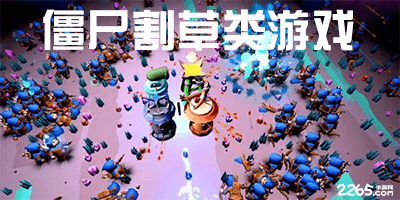 跨界足球，陈梦发声，正式上任，亮相山东新岗位，鲁能有福了