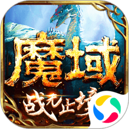 袁悦夺ITF奥埃拉什W100冠军：想感受一下来自红土的保分压力