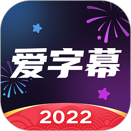 记者透露国米首发：图拉姆复出，劳塔罗、邓弗里斯、比塞克在列