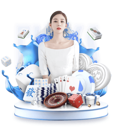 记者：苏比门迪将成为贝尔塔首签，但该笔交易由埃杜推动