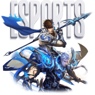 云开·全站app登录入口最新版官方网站版