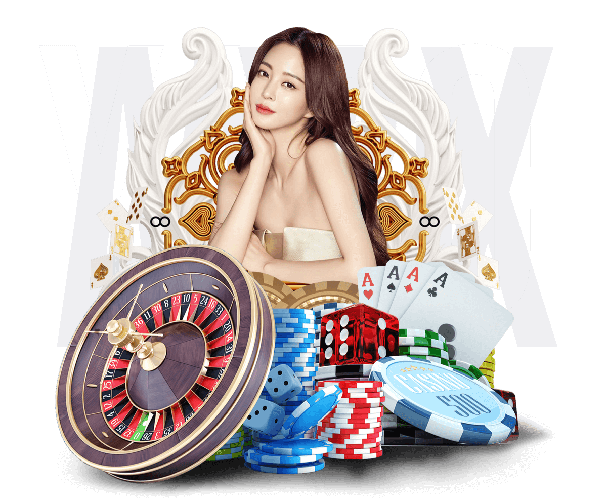 曼城夏窗引援焦点：右后卫成当务之急，左后卫和中场待补
