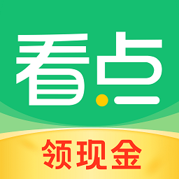 U16国际邀请赛赛程：国少将先后对阵沙特、越南、澳大利亚