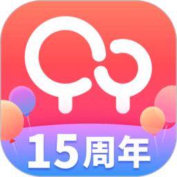 最后一次马德里？德约：我不确定是否回来