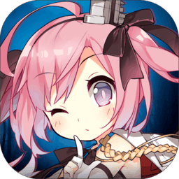 ️解锁打全联盟30+大满贯！哈登创打火箭新高35分+10助！