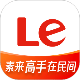 斯基拉：佛罗伦萨准备激活卡塔尔迪的400万欧买断条款