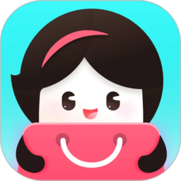 米兰app